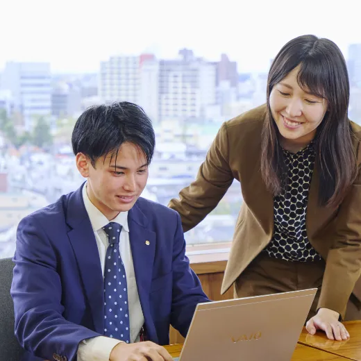 成長を加速させる学び