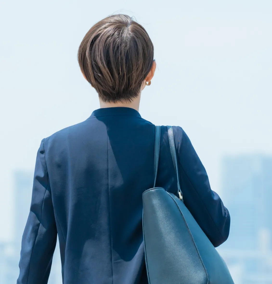 仕事内容のイメージ